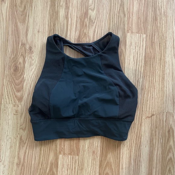 lululemon athletica Other - Lululemon Sport’s Tank